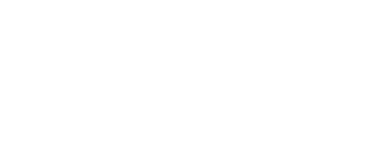 Möbel mit Herz